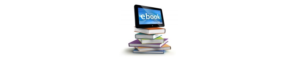 e-book